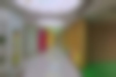 【湘西口腔医院(乾州水利大厦院)怎么预约挂号?】