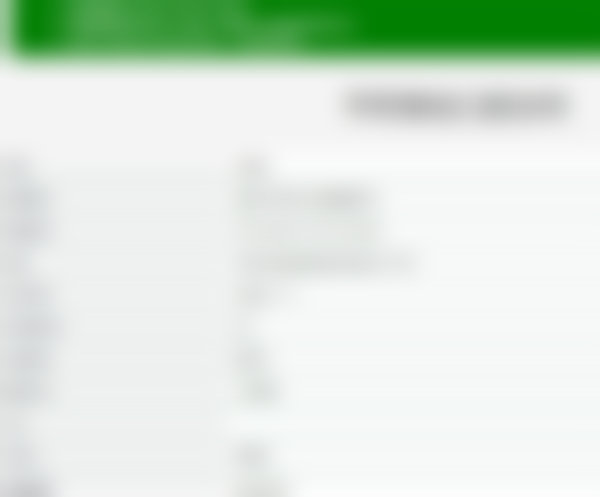 【信阳美哈口腔诊所患者口碑评价:】