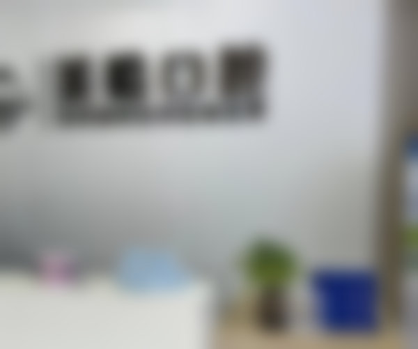 【信阳美哈口腔诊所核心优势:】