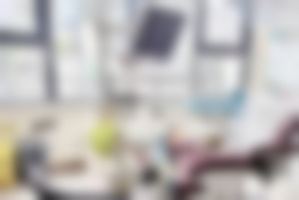 【信阳美哈口腔诊所医生团队:】