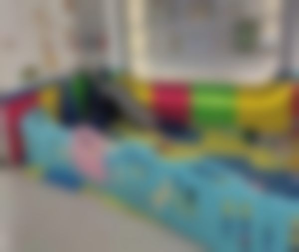 【信阳美哈口腔诊所特色项目:】