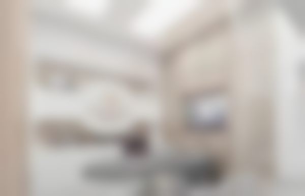 【信阳美哈口腔诊所诊疗设备:】