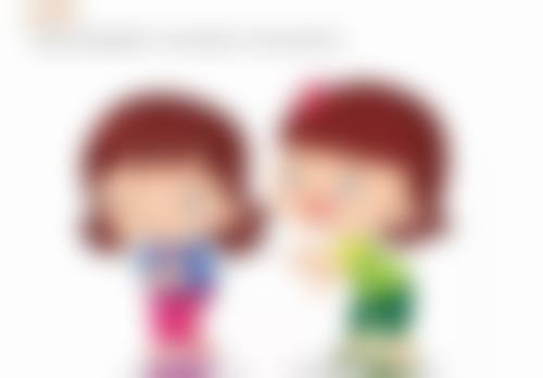 【王鹤橙医生技术特点】