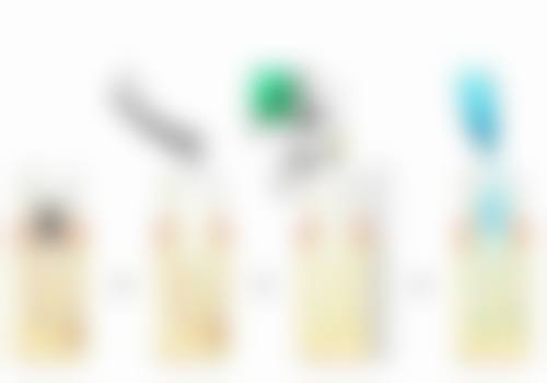 【吴艳芳医生口碑怎么样?】