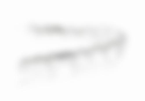 【甘肃陇南礼县康洁美口腔特色项目：】