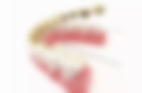 【广东深圳德诺口腔医生团队:】