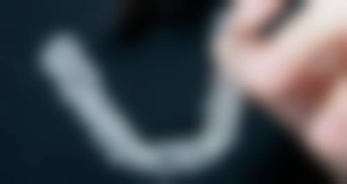 【广东深圳德诺口腔患者口碑评价:】