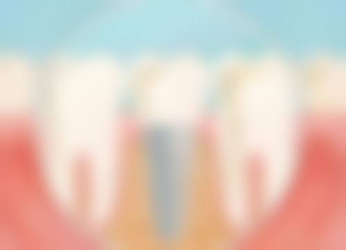 【吴艳芳医生荣誉资质】