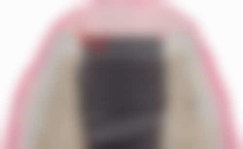 牙齿矫正需要上下牙一起矫正吗？