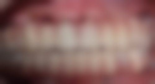 【吴艳芳医生执业信息】