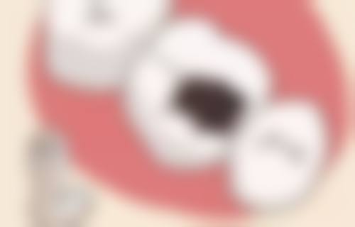 【李琛医生擅长项目:】