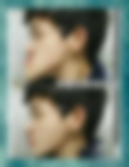 【高爽医生口碑怎么样?】