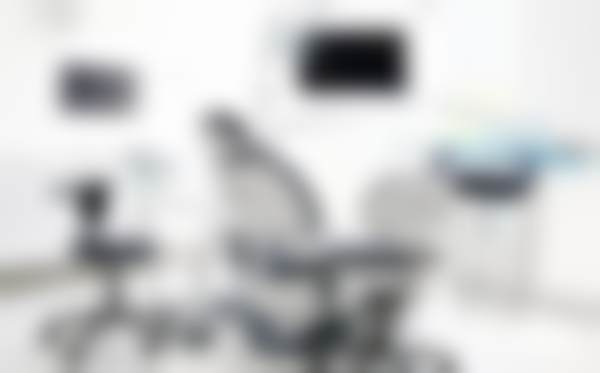 【杨勇医生口碑怎么样?】