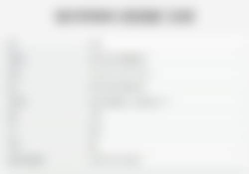 【扬州李根林口腔门诊部设备与技术：】