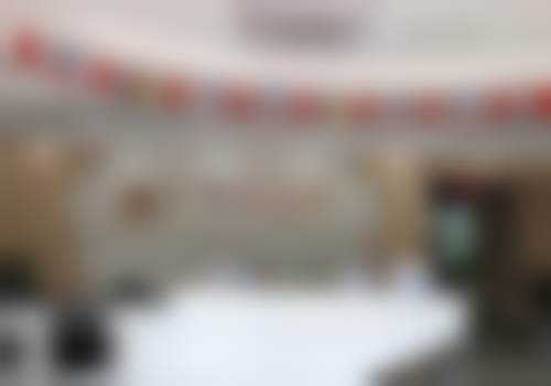 【扬州李根林口腔门诊部核心优势：】