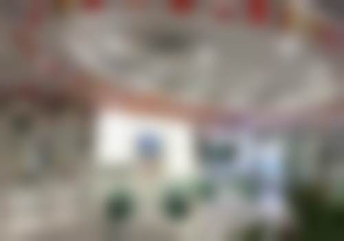 【扬州李根林口腔门诊部医生团队：】