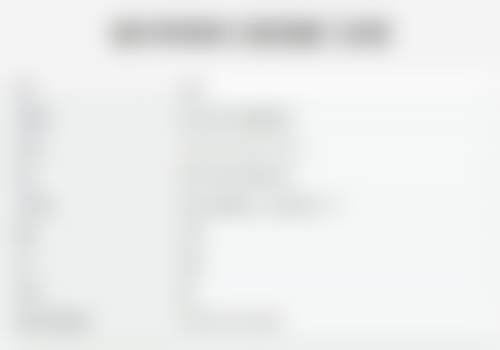 【扬州李根林口腔门诊部怎么预约挂号?】