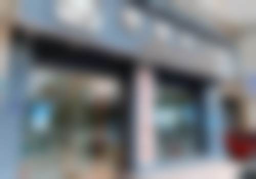 【扬州李根林口腔门诊部地址：】