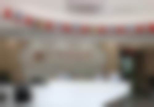 【扬州李根林口腔门诊部是正规的吗?】