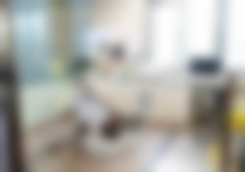 【扬州李根林口腔门诊部患者口碑评价：】