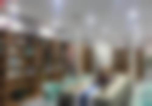 【扬州李根林口腔门诊部参考价格表：】