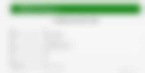 北京维乐口腔门诊部（方庄店）姚二雷凭借不错医术塑造口腔健康奇迹是真的吗？