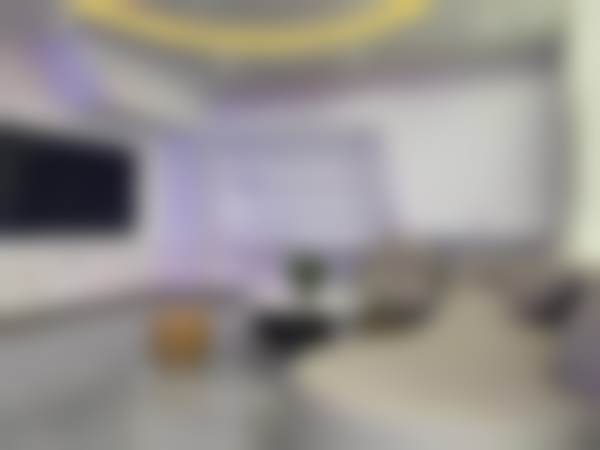 【信阳美哈口腔诊所是正规的吗?】