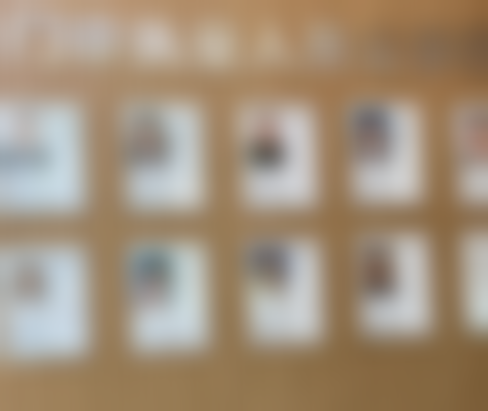 郑州小天鹅口腔医院崔复胜医生牙周治疗适合哪些人