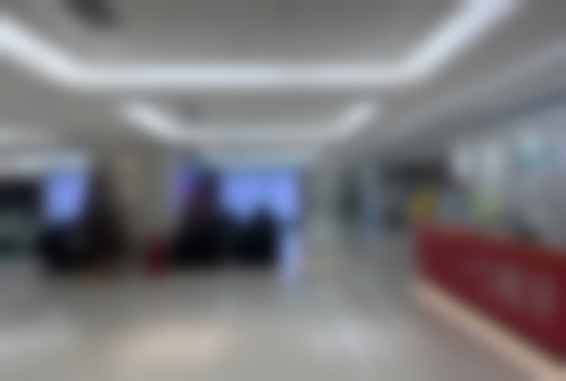 【管默医生技术特点】