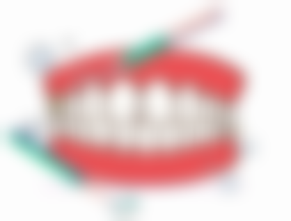 牙齿拔了还能长出来吗