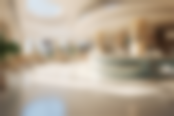 甘肃陇南礼县康洁美口腔