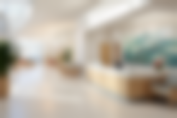 广东深圳德诺口腔