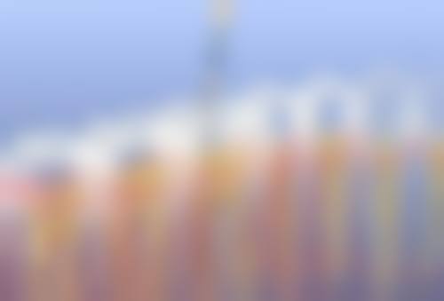 【江忠蔓医生技术特点】