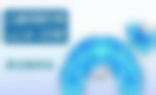 【宿迁博胜口腔患者口碑评价:】