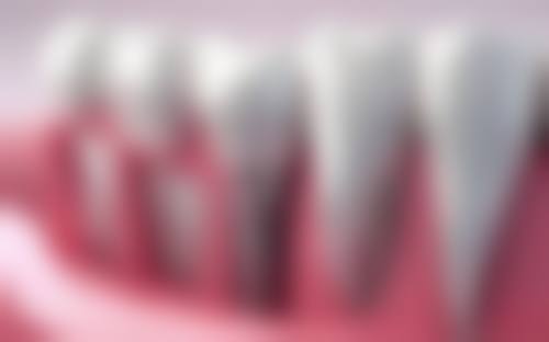 【金静娴医生荣誉资质:】