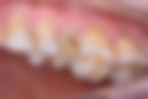 【江忠蔓医生怎么预约挂号?】