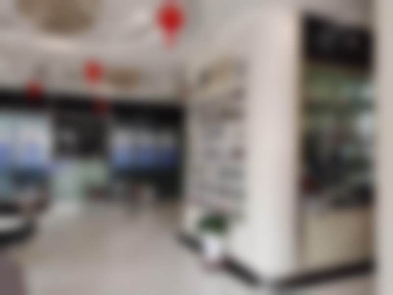 【赵泓智医生怎么预约挂号?】