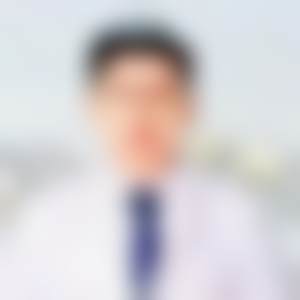 【赵泓智医生执业信息】