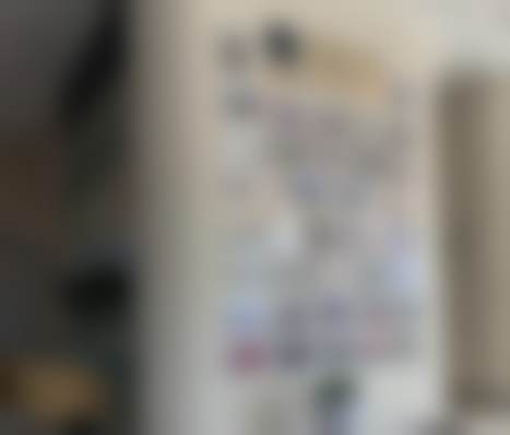 【赵泓智医生口碑怎么样?】