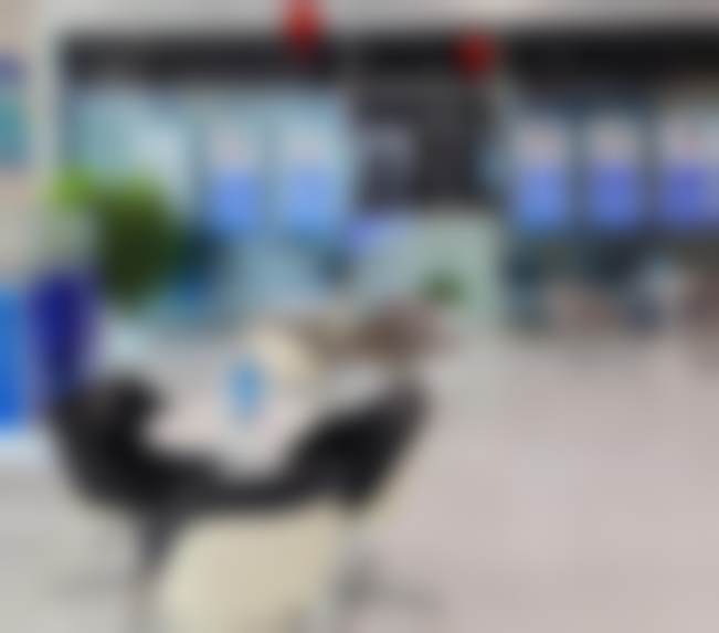 【赵泓智医生荣誉资质】