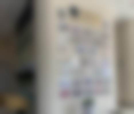 【赵泓智医生擅长项目】