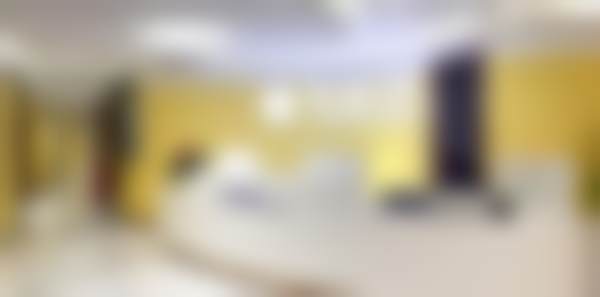 【广州华晨黄边口腔门诊部诊疗设备:】