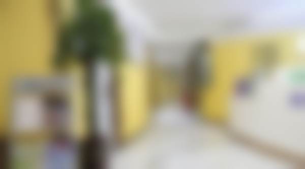 【广州华晨黄边口腔门诊部核心优势:】