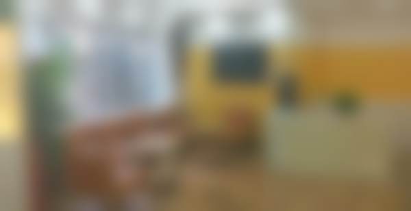 【广州华晨黄边口腔门诊部患者口碑评价:】