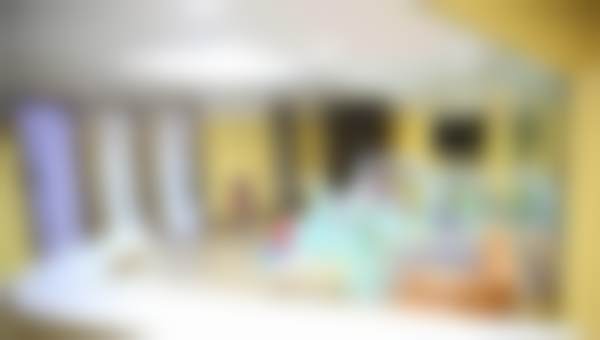 【广州华晨黄边口腔门诊部特色项目:】