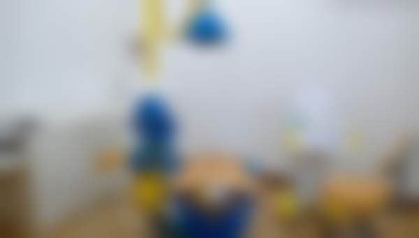 【广州华晨黄边口腔门诊部怎么预约挂号?】