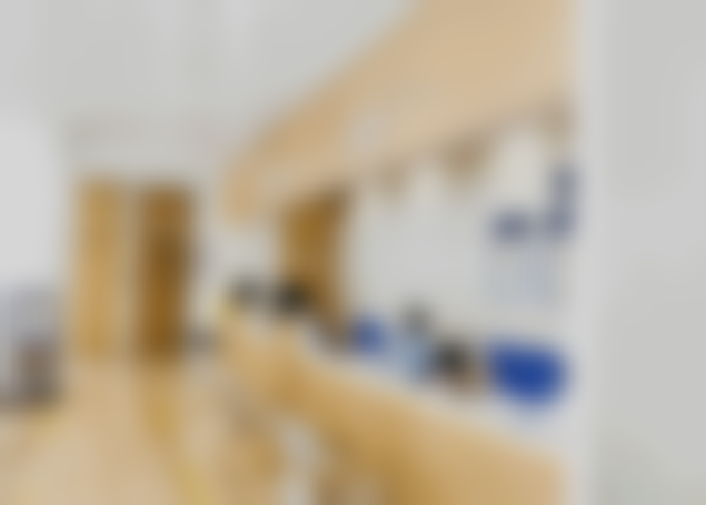 【王燕医生荣誉资质】