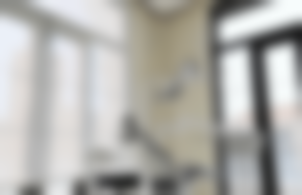 【王燕医生怎么预约挂号？】