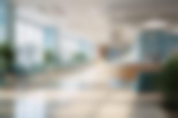 河南南阳方城万超口腔诊所杨笑草属于专家还是普通医生？揭秘其丰富经验与卓越医术，助你口腔无忧！ 