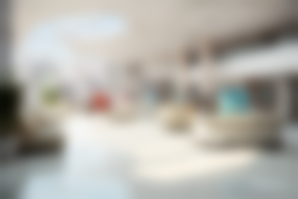 西安瑞泰口腔医院